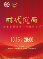女同得到做在线观看
